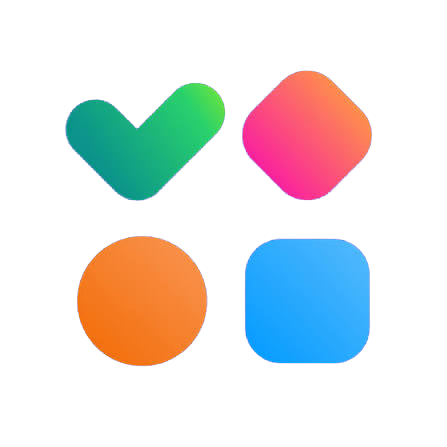 GlockApps logo
