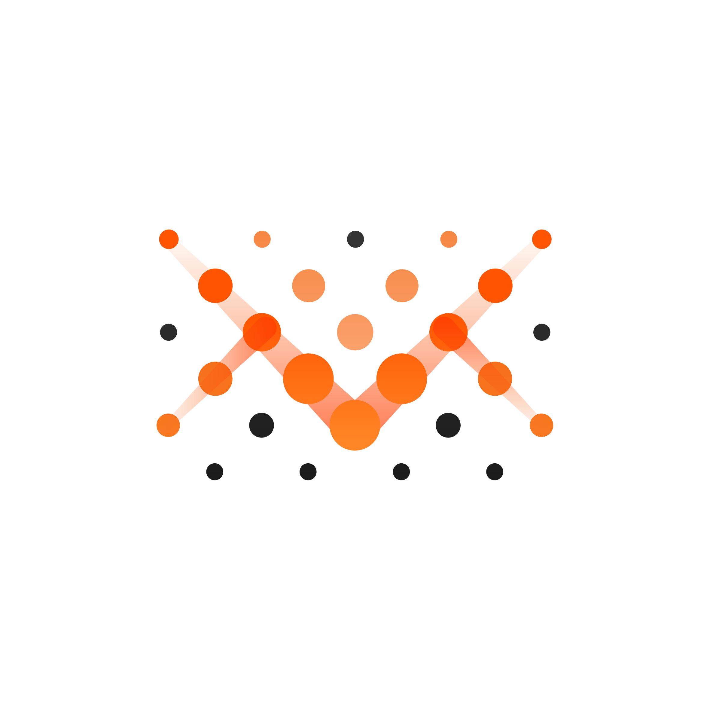 SH Consulting logo